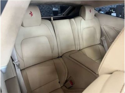 صورة مصغرة 54 لـ 2016 Ferrari FF