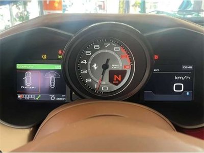 صورة مصغرة 22 لـ 2016 Ferrari FF