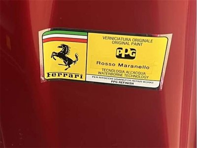 صورة مصغرة 62 لـ 2016 Ferrari FF