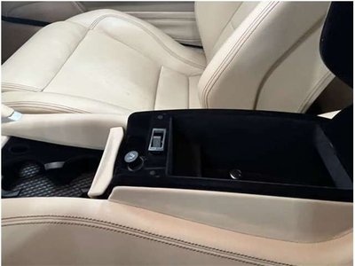 صورة مصغرة 35 لـ 2016 Ferrari FF