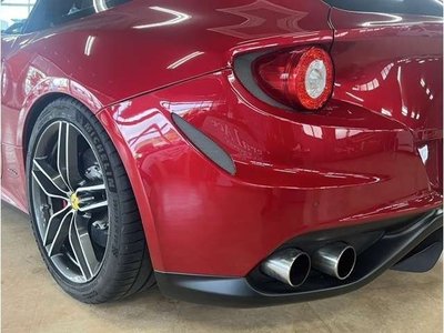 صورة مصغرة 14 لـ 2016 Ferrari FF