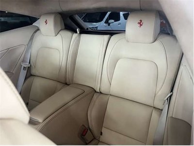 صورة مصغرة 55 لـ 2016 Ferrari FF