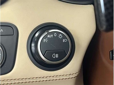 صورة مصغرة 37 لـ 2016 Ferrari FF