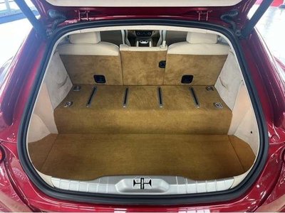 صورة مصغرة 19 لـ 2016 Ferrari FF