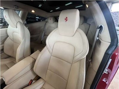 صورة مصغرة 53 لـ 2016 Ferrari FF