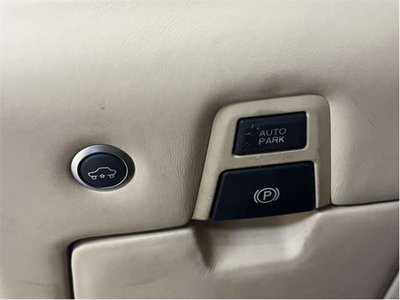 صورة مصغرة 33 لـ 2016 Ferrari FF