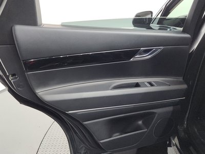2021 Genesis GV80 缩略图 15