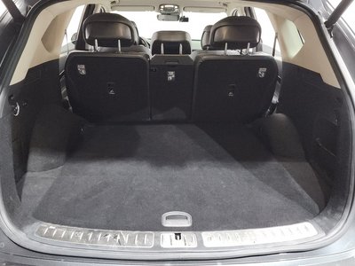 2021 Genesis GV80 缩略图 24