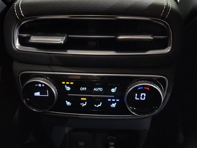 2021 Genesis GV80 缩略图 32