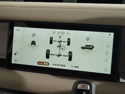 LAND ROVER DEFENDER 2024 thumbnail 44