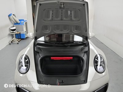 2024 Porsche 911 缩略图 18