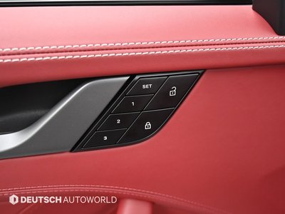 2024 Porsche 911 缩略图 16