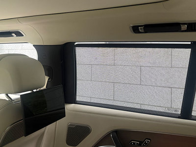 2025 LAND Rover RANGE ROVER 缩略图 14