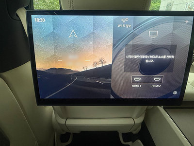 2025 LAND Rover RANGE ROVER 缩略图 15