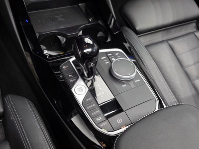 BMW X3 - 9