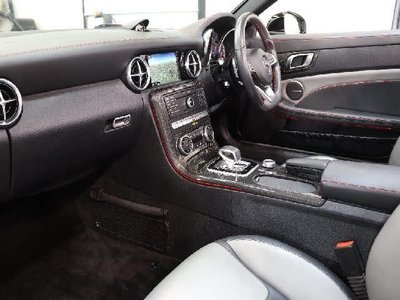 MERCEDES-BENZ OTHERS - 2