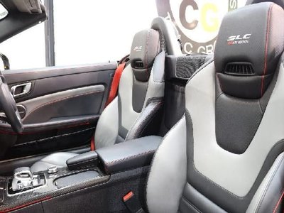 MERCEDES-BENZ OTHERS - 4