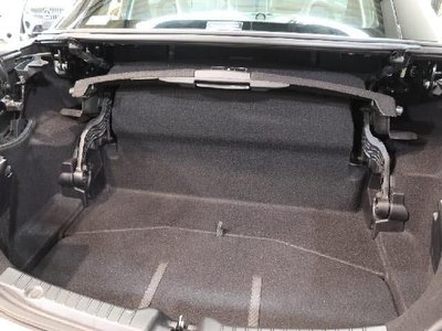 MERCEDES-BENZ OTHERS - 7