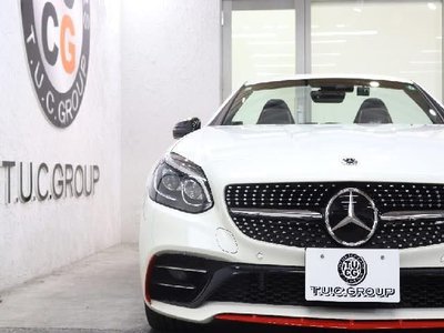 MERCEDES-BENZ OTHERS - 5