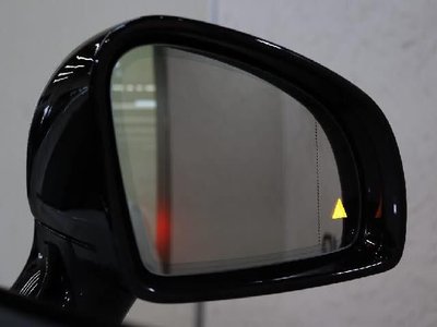 MERCEDES-BENZ OTHERS - 9