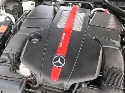 MERCEDES-BENZ OTHERS - 6