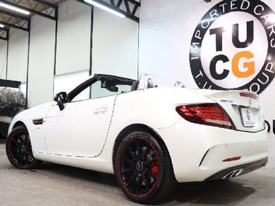 MERCEDES-BENZ OTHERS - 3