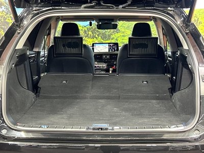 LEXUS RX - 10