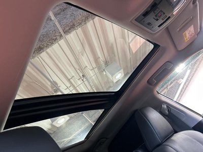 LEXUS RX - 3