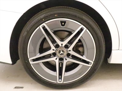 صورة مصغرة 34 لـ 2023 MERCEDES-BENZ C-CLASS