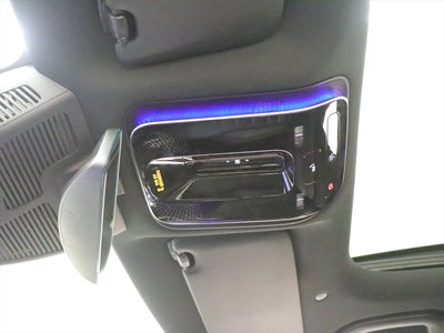 صورة مصغرة 23 لـ 2023 MERCEDES-BENZ C-CLASS