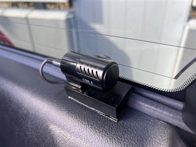 TOYOTA LAND CRUISER PRADO - 6