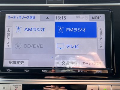 TOYOTA LAND CRUISER PRADO - 2