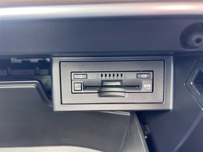 TOYOTA LAND CRUISER PRADO - 5