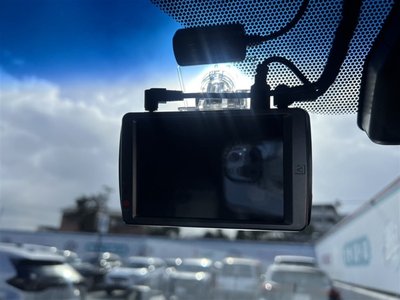 TOYOTA LAND CRUISER PRADO - 7