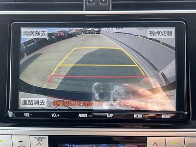 TOYOTA LAND CRUISER PRADO - 3