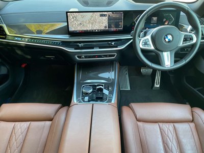 BMW X5 - 2
