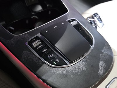 صورة مصغرة 34 لـ 2023 Mercedes-BENZ CLS