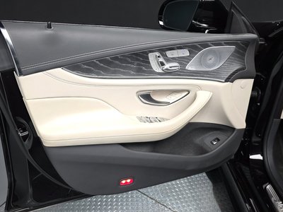صورة مصغرة 14 لـ 2023 Mercedes-BENZ CLS