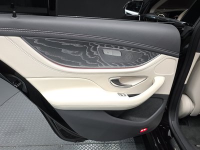 صورة مصغرة 15 لـ 2023 Mercedes-BENZ CLS