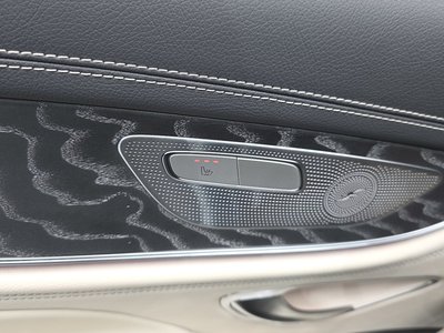 صورة مصغرة 24 لـ 2023 Mercedes-BENZ CLS