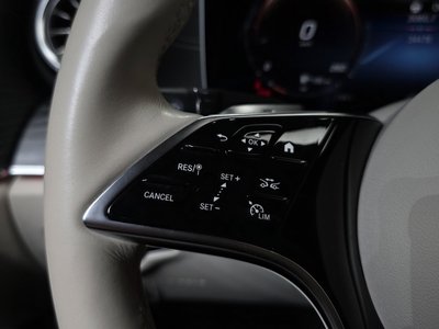 صورة مصغرة 35 لـ 2023 Mercedes-BENZ CLS