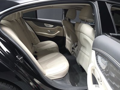 صورة مصغرة 18 لـ 2023 Mercedes-BENZ CLS