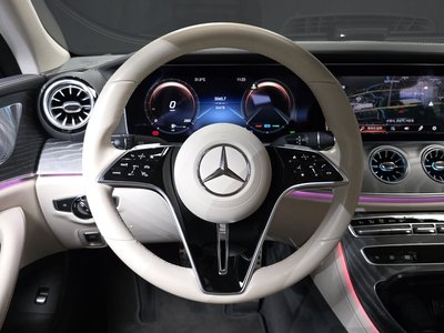صورة مصغرة 19 لـ 2023 Mercedes-BENZ CLS