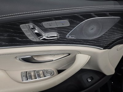 صورة مصغرة 36 لـ 2023 Mercedes-BENZ CLS