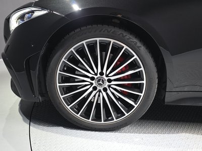 صورة 6 لـ 2023 Mercedes-BENZ CLS