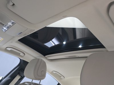 صورة مصغرة 25 لـ 2023 Mercedes-BENZ CLS