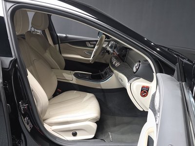 صورة مصغرة 17 لـ 2023 Mercedes-BENZ CLS