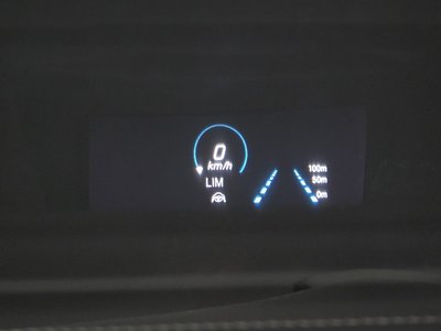 صورة مصغرة 23 لـ 2023 Mercedes-BENZ CLS