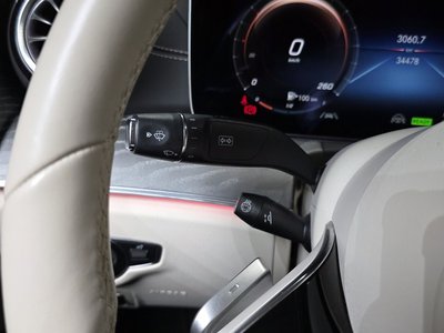 صورة مصغرة 32 لـ 2023 Mercedes-BENZ CLS