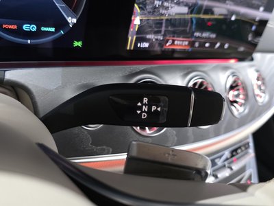 صورة مصغرة 12 لـ 2023 Mercedes-BENZ CLS